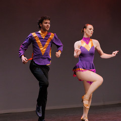 Showcase2025-Levi Baruch-0734.jpg